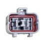 URO Parts 9179271 Air Pump