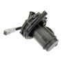 URO Parts 9179271 Air Pump
