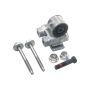 URO Parts 9181027 Control Arm Bushing