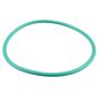 URO Parts 9183708 Fuel Pump O-Ring