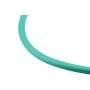 URO Parts 9183708 Fuel Pump O-Ring