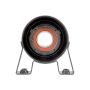 URO Parts 9183941SUP Driveshaft Support