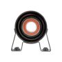 URO Parts 9183941SUP Driveshaft Support