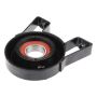 URO Parts 9183941SUP Driveshaft Support