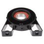 URO Parts 9183941SUP Driveshaft Support