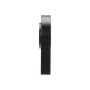 URO Parts 9183941SUP Driveshaft Support