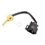 URO Parts 9186486 Coolant Temperature Sensor