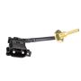 URO Parts 9186486 Coolant Temperature Sensor