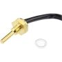 URO Parts 9186486 Coolant Temperature Sensor
