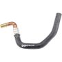 URO Parts 9186847 Heater Hose
