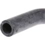 URO Parts 9186847 Heater Hose
