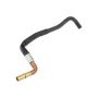 URO Parts 9186849 Heater Hose