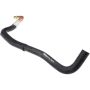 URO Parts 9186849 Heater Hose