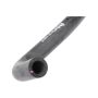 URO Parts 9186849 Heater Hose