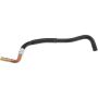 URO Parts 9186849 Heater Hose