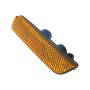 URO Parts 9188263 Side Marker Light