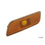 URO Parts 9188263 Side Marker Light