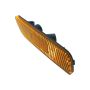 URO Parts 9188264 Side Marker Light