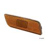 URO Parts 9188264 Side Marker Light