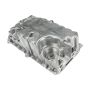 URO Parts 9189158 Engine Oil Pan