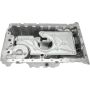URO Parts 9189158 Engine Oil Pan