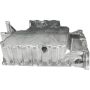 URO Parts 9189158 Engine Oil Pan