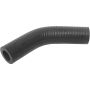 URO Parts 9189465 Crankcase Vent Hose