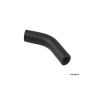 URO Parts 9189465 Crankcase Vent Hose