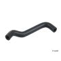 URO Parts 9189473 Crankcase Vent Hose