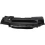 URO Parts 9190835 Splash Guard