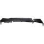 URO Parts 9190835 Splash Guard