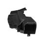 URO Parts 9190835 Splash Guard