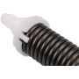 URO Parts 9191365 Clutch Pedal Return Spring