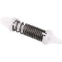 URO Parts 9191365 Clutch Pedal Return Spring