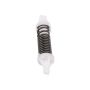 URO Parts 9191365 Clutch Pedal Return Spring