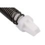 URO Parts 9191365 Clutch Pedal Return Spring