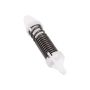 URO Parts 9191365 Clutch Pedal Return Spring