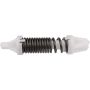 URO Parts 9191365 Clutch Pedal Return Spring