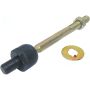 URO Parts 9191410 Tie Rod End