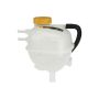 URO Parts 9202200 Expansion Tank