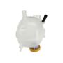 URO Parts 9202200 Expansion Tank