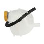 URO Parts 9202200 Expansion Tank