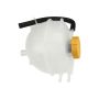 URO Parts 9202200 Expansion Tank