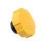 URO Parts 9202799 Expansion Tank Cap