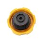 URO Parts 9202799 Expansion Tank Cap
