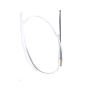 URO Parts 9260001517 Antenna mast