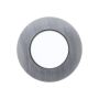 URO Parts 92810513902 Balance Shaft Flange