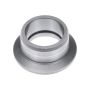 URO Parts 92810513902 Balance Shaft Flange