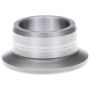 URO Parts 92810513902 Balance Shaft Flange