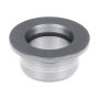 URO Parts 92810513902 Balance Shaft Flange